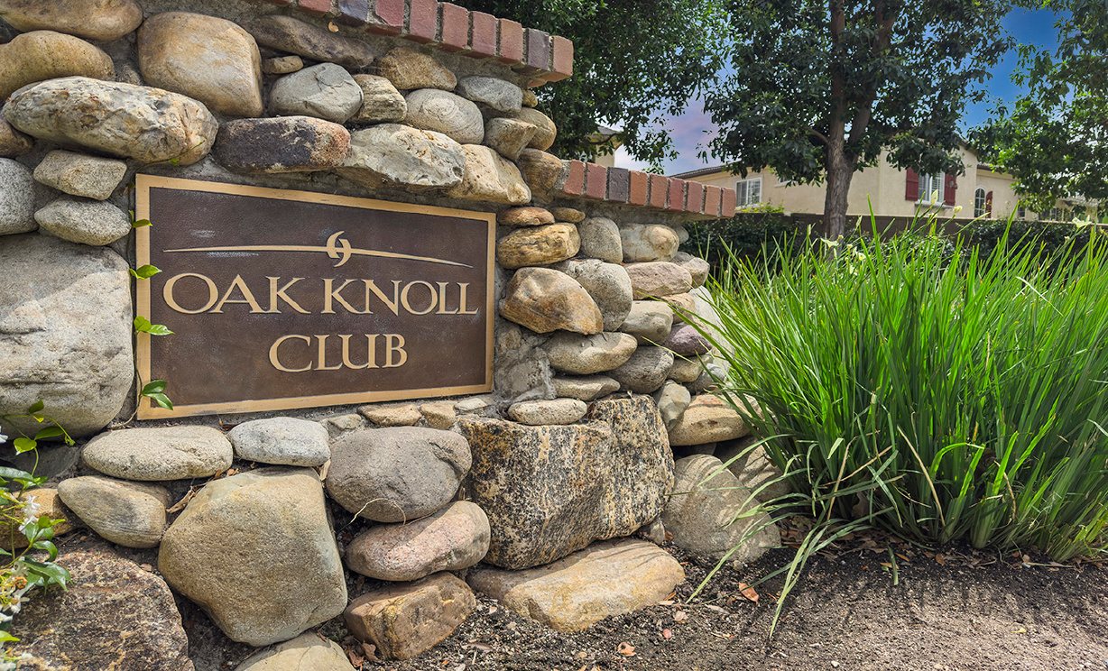 16 Kempton Lane, Ladera Ranch CA: