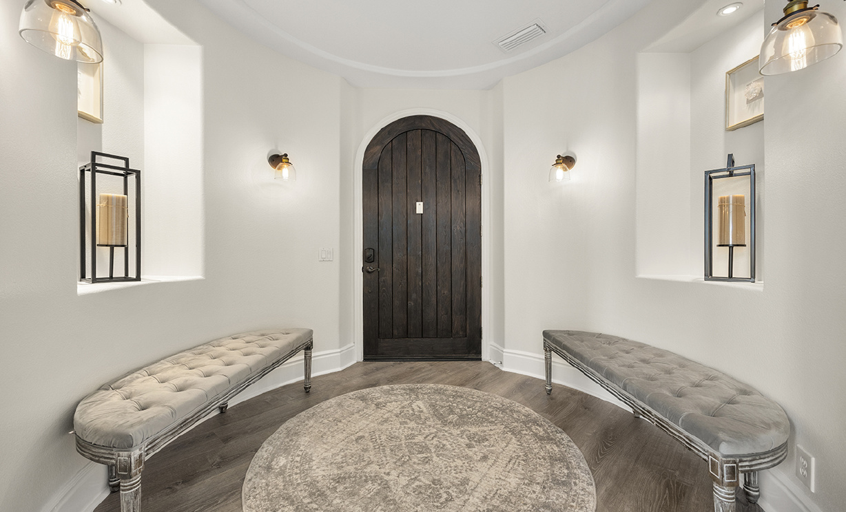 16 Kempton Lane, Ladera Ranch CA: