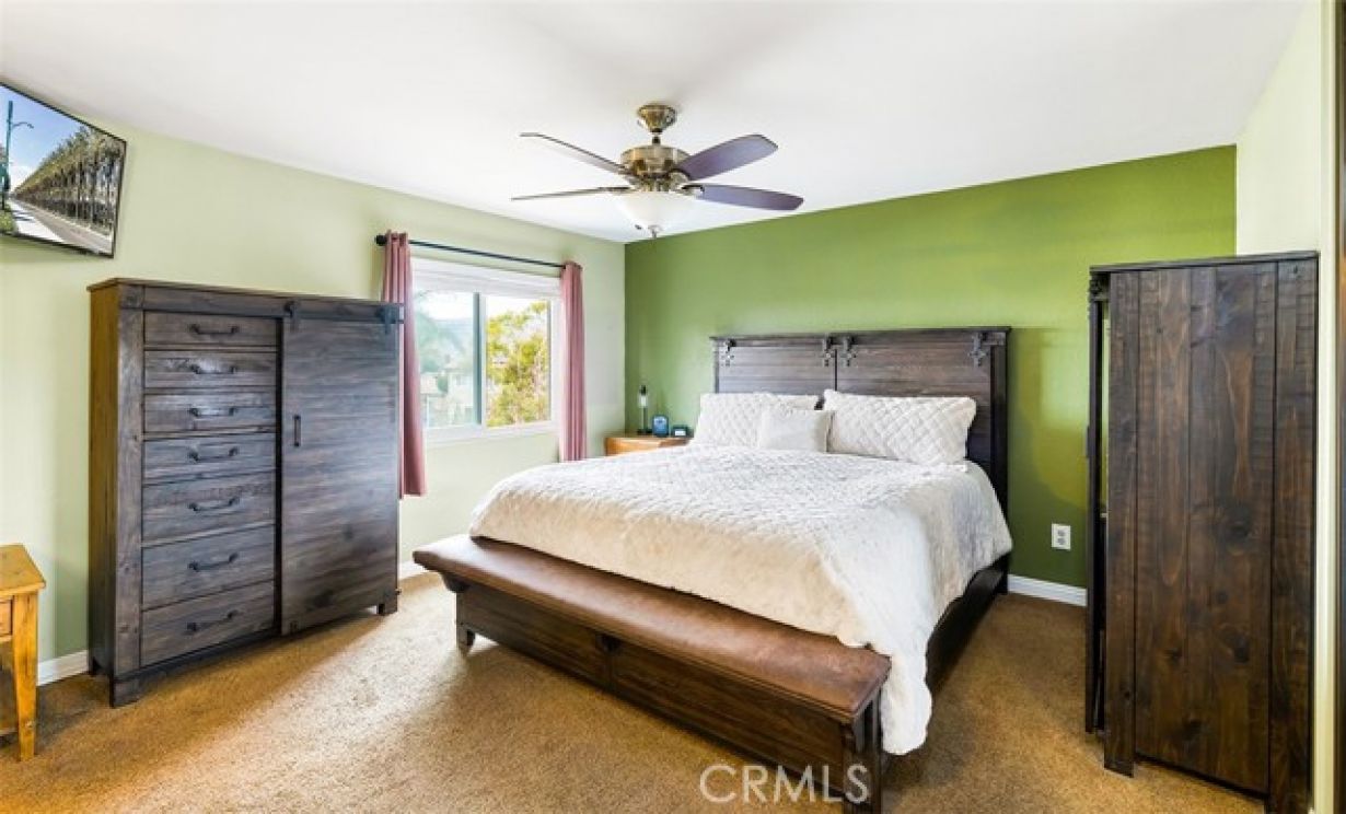 280 S Brookside Court, Anaheim Hills CA: 