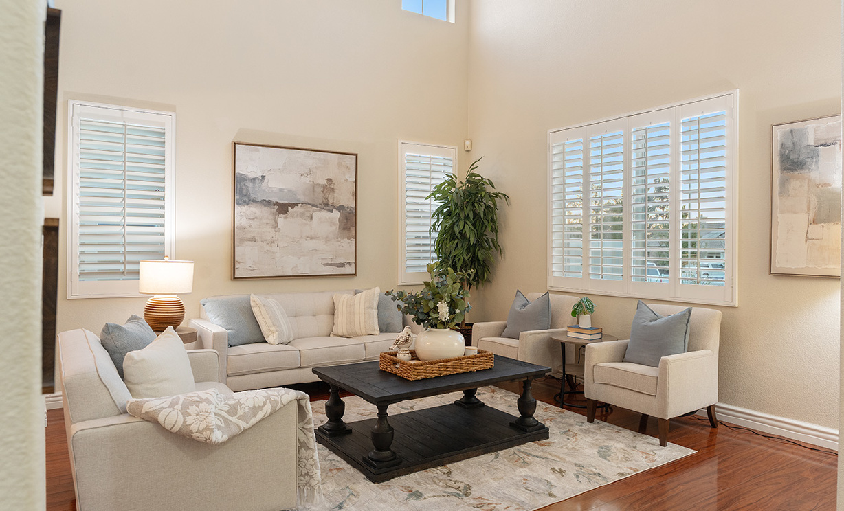 460 Bareback Ct, Norco CA: