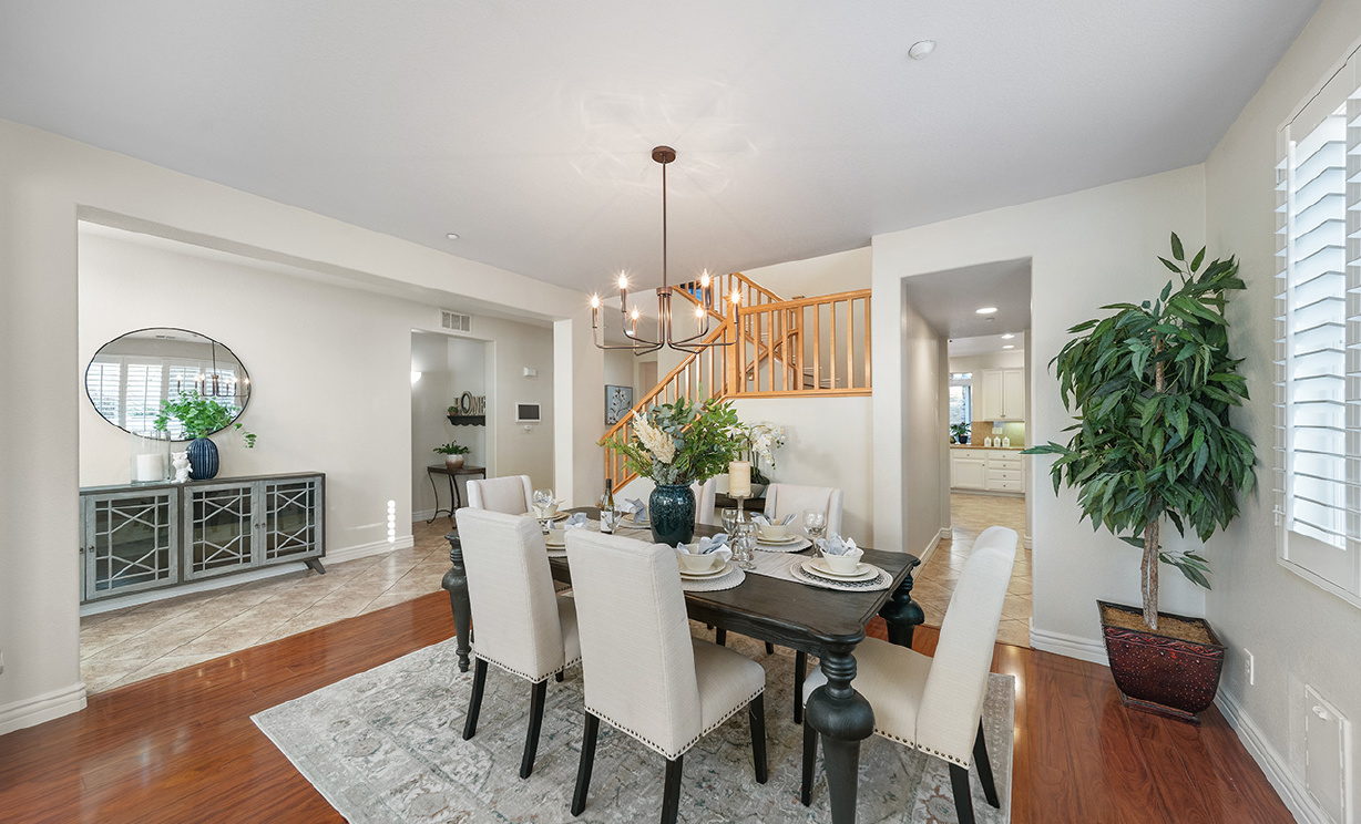 460 Bareback Ct, Norco CA: