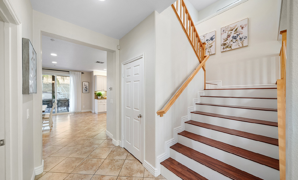 460 Bareback Ct, Norco CA: