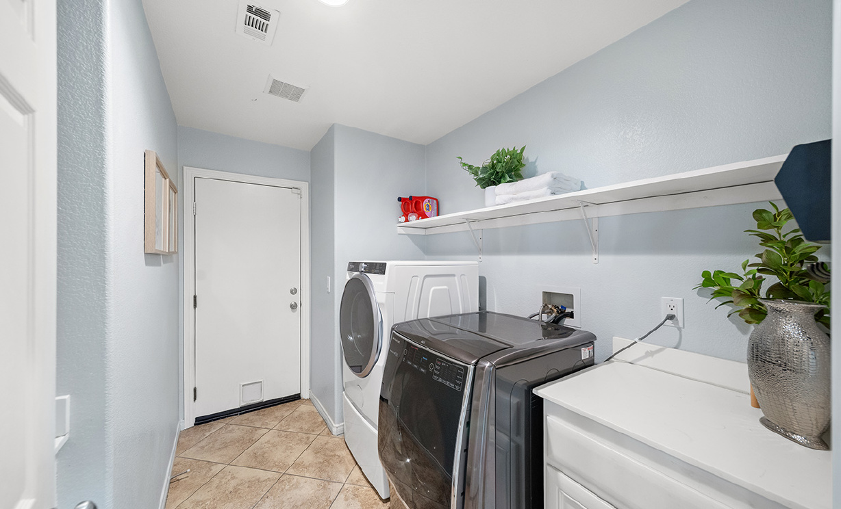 460 Bareback Ct, Norco CA: