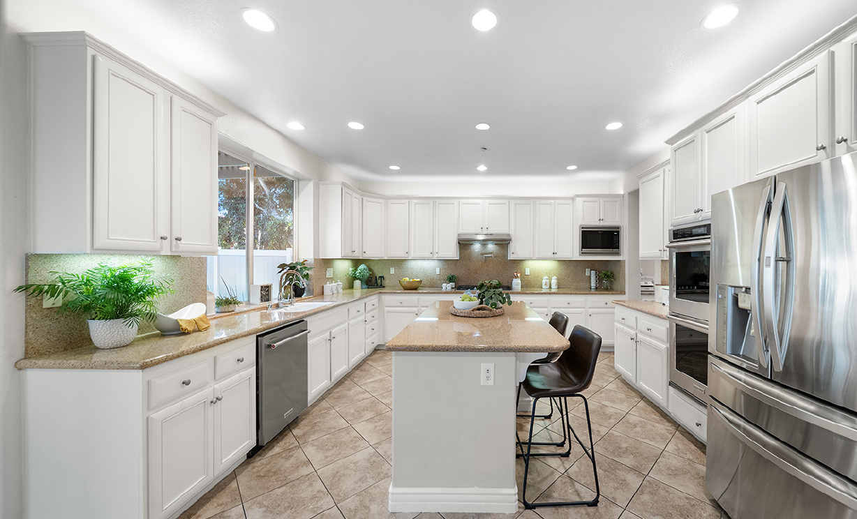 460 Bareback Ct, Norco CA: