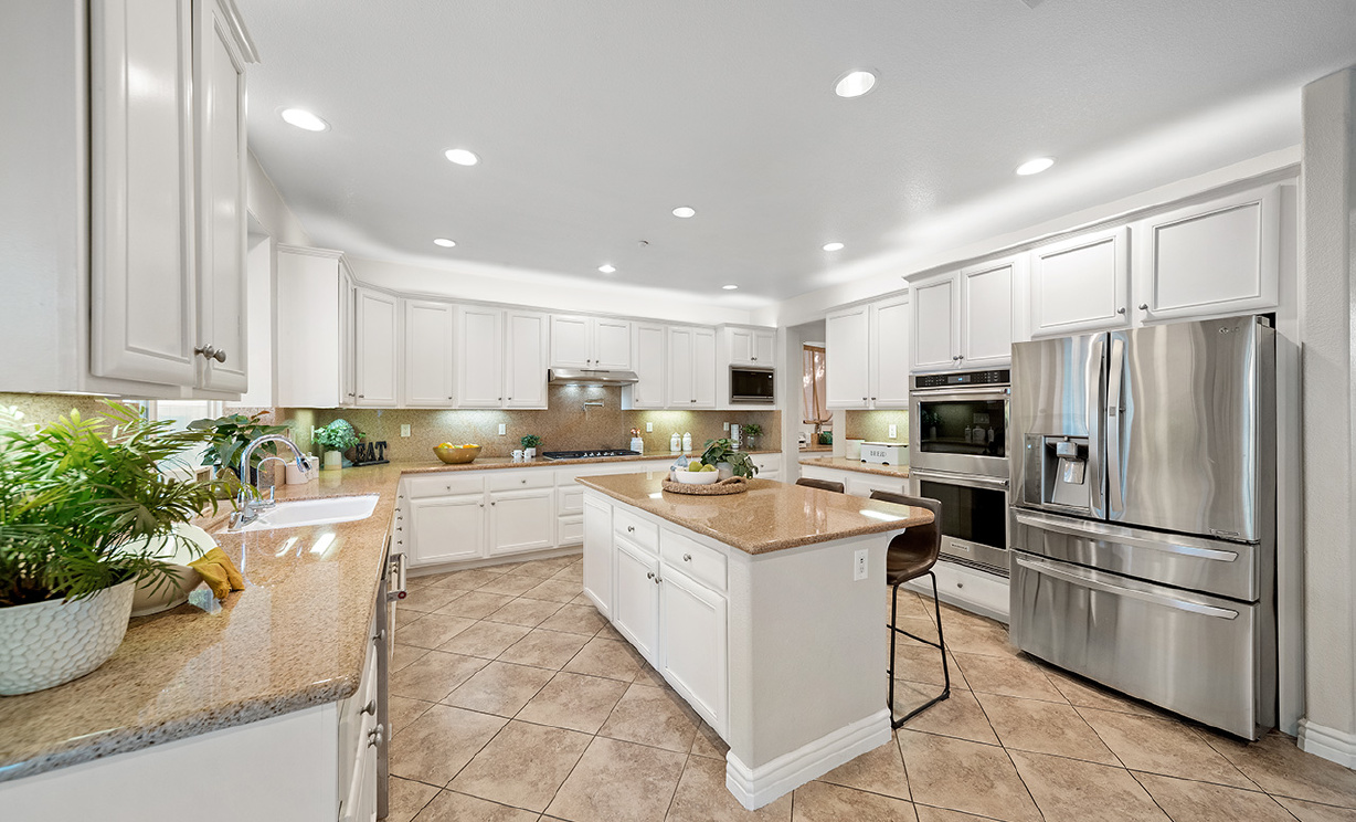 460 Bareback Ct, Norco CA: