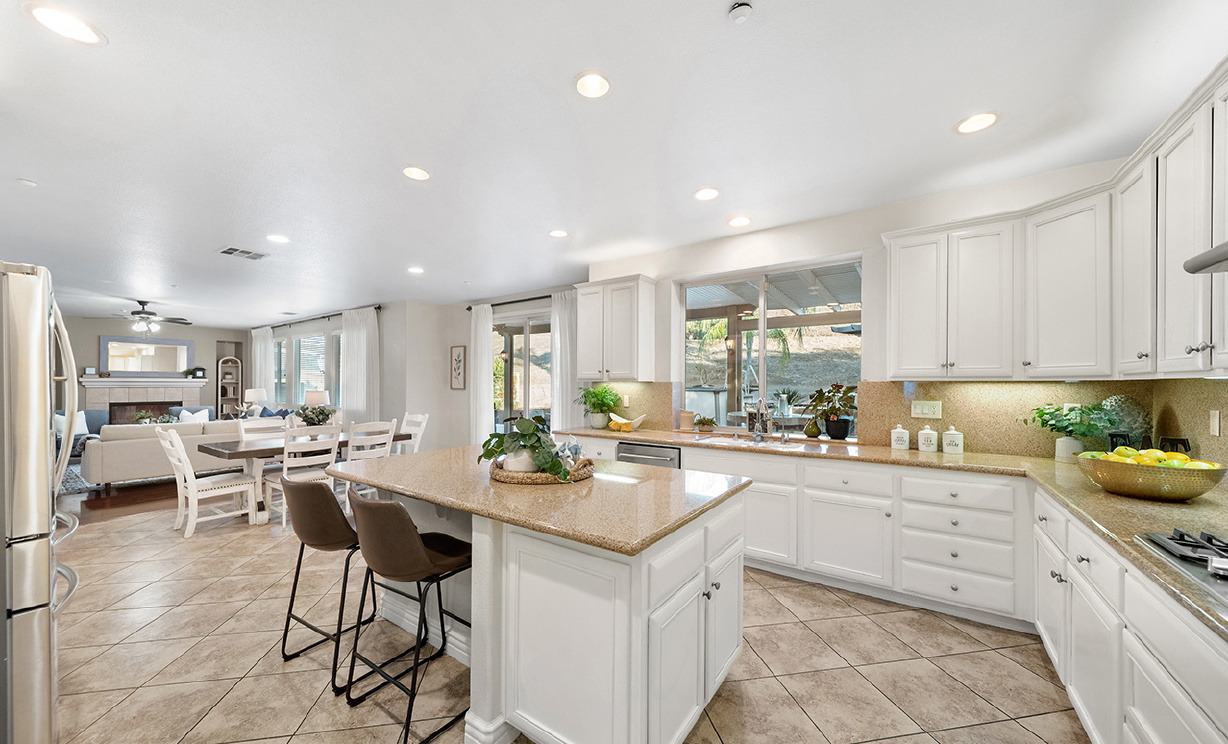460 Bareback Ct, Norco CA: