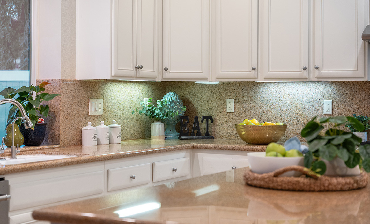 460 Bareback Ct, Norco CA: