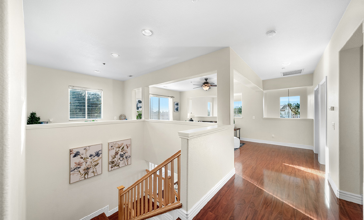 460 Bareback Ct, Norco CA:
