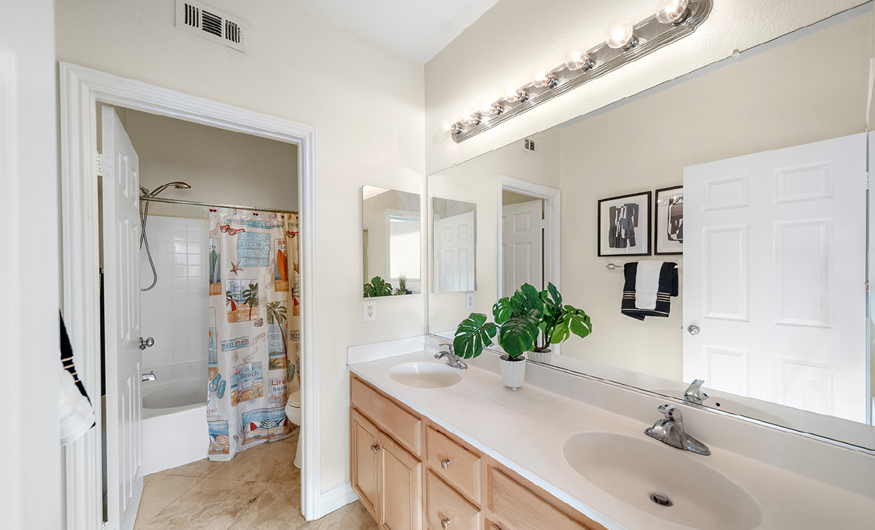 460 Bareback Ct, Norco CA: