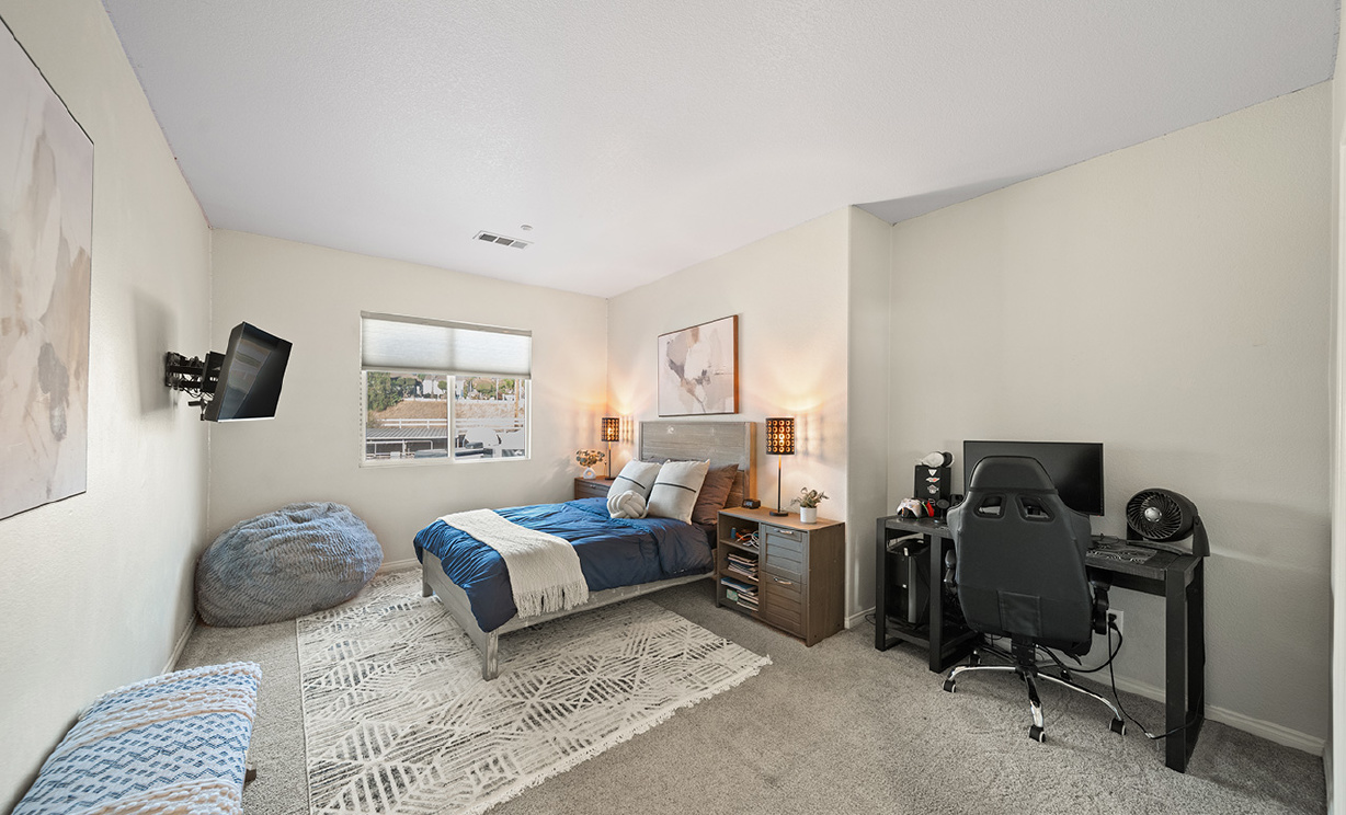 460 Bareback Ct, Norco CA:
