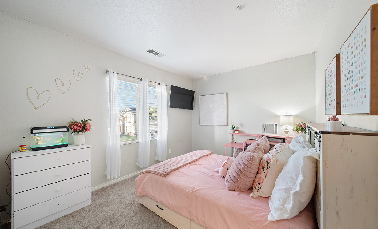 460 Bareback Ct, Norco CA:
