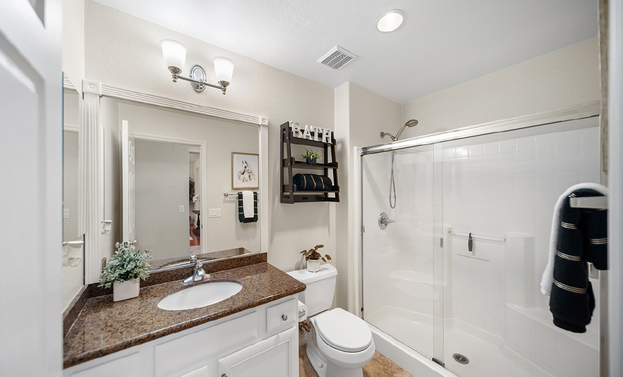 460 Bareback Ct, Norco CA: