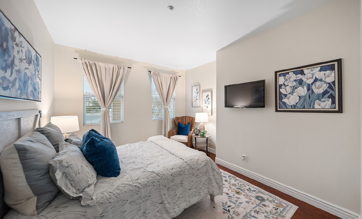 460 Bareback Ct, Norco CA: