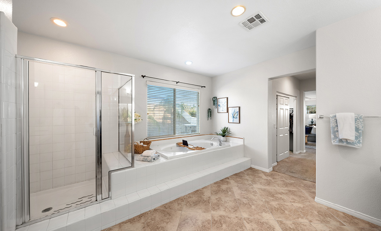 460 Bareback Ct, Norco CA: