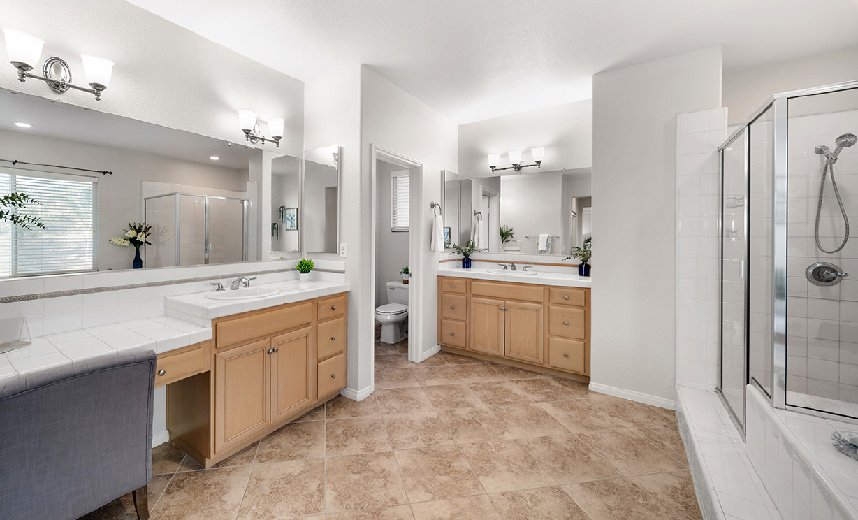 460 Bareback Ct, Norco CA: