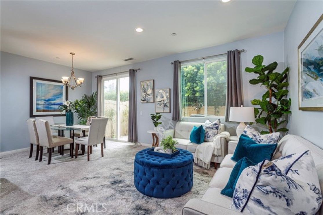 10251 Angel, Los Angeles CA: 