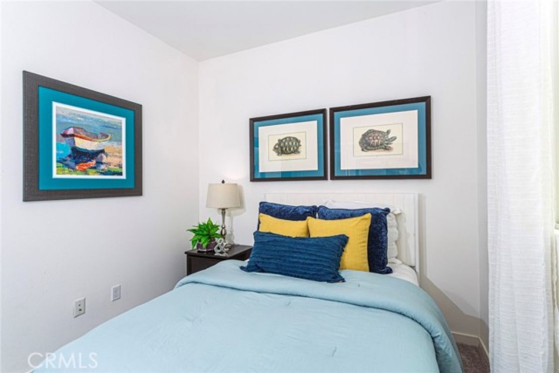 10251 Angel, Los Angeles CA: 