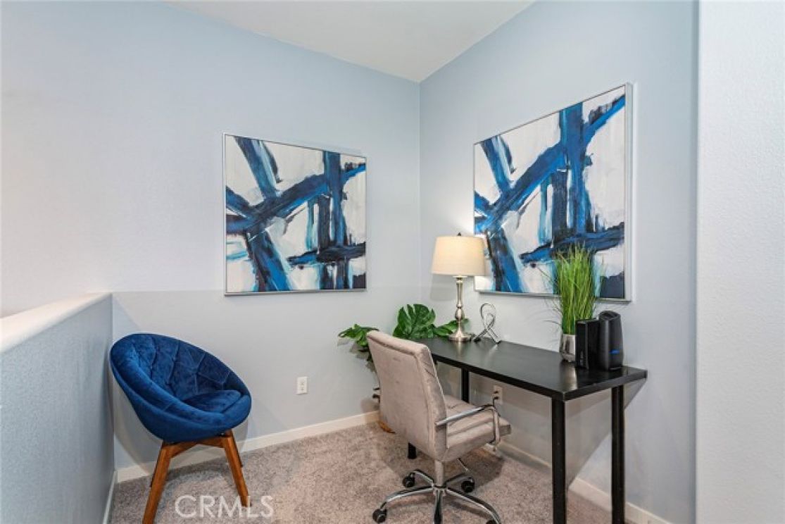 10251 Angel, Los Angeles CA: 