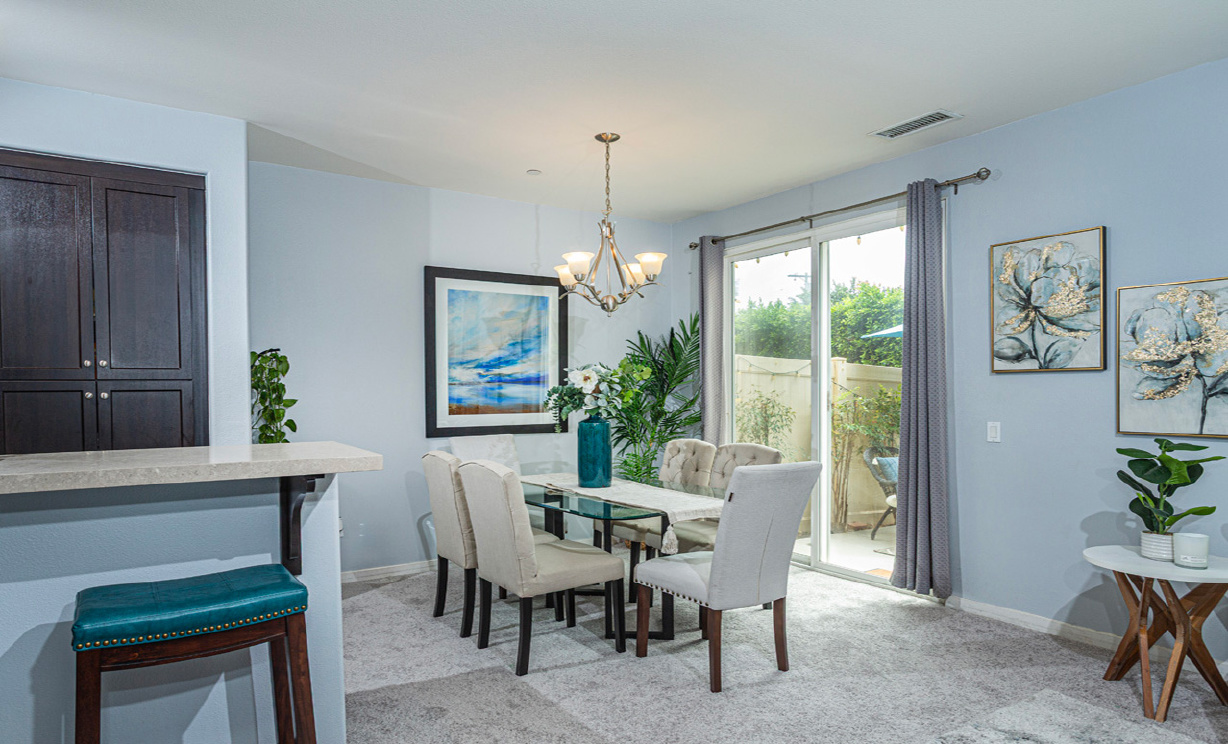10251 Angel, Los Angeles CA: