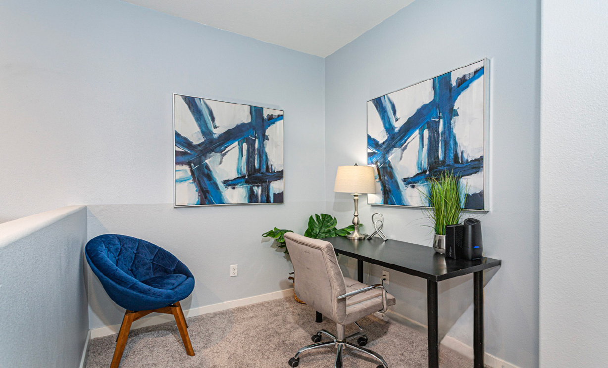 10251 Angel, Los Angeles CA: