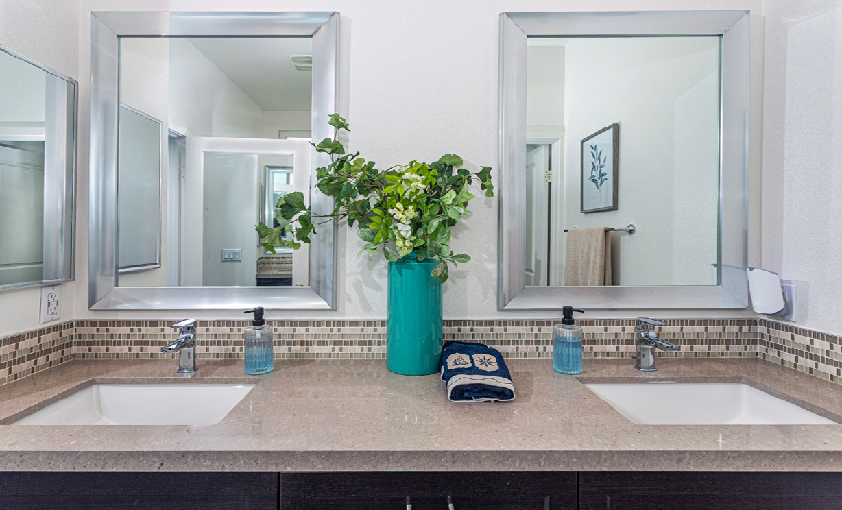 10251 Angel, Los Angeles CA: