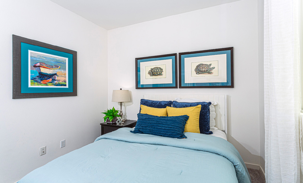 10251 Angel, Los Angeles CA: