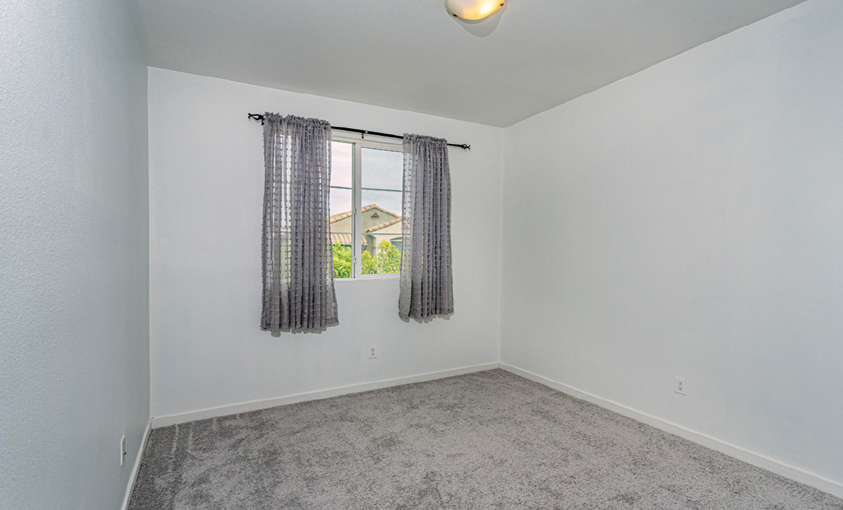 10251 Angel, Los Angeles CA: