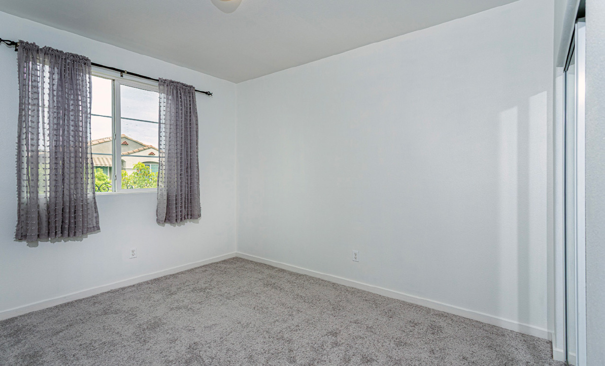 10251 Angel, Los Angeles CA: