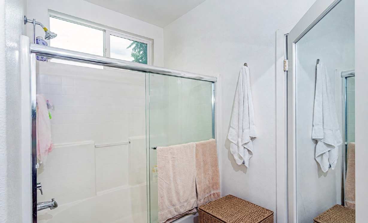 10251 Angel, Los Angeles CA:
