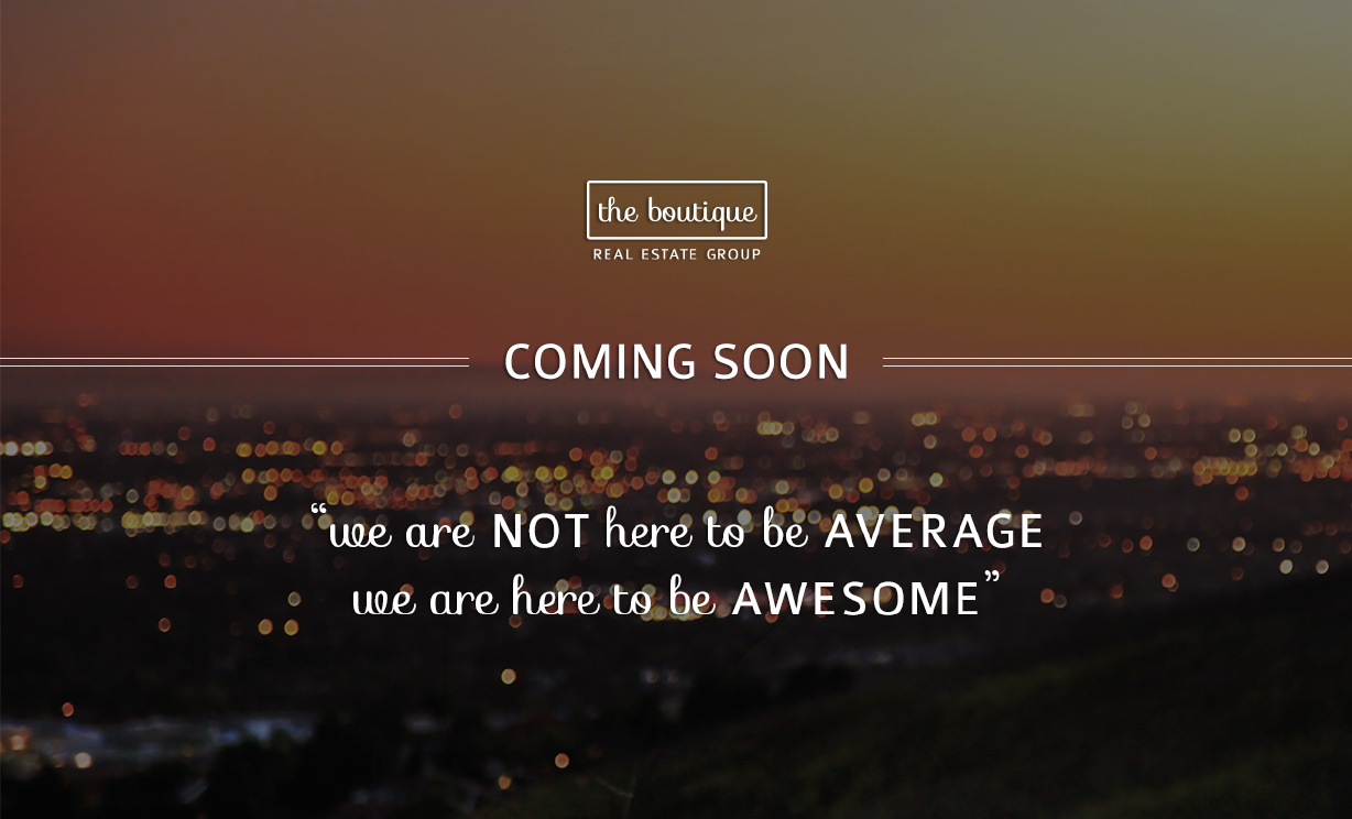 10251 Angel, Los Angeles CA: