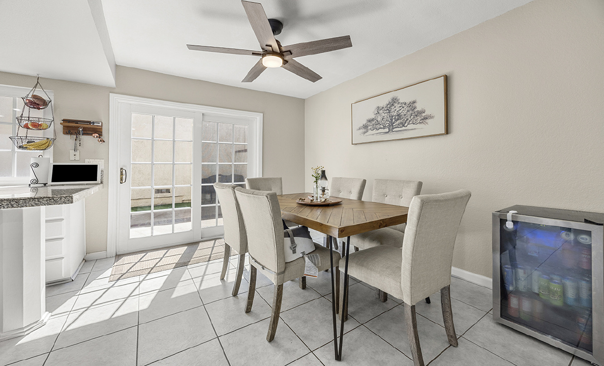 607 Santa Cruz Ct, San Dimas CA: