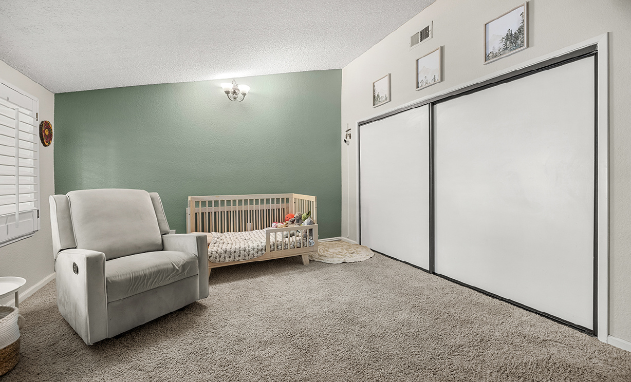 607 Santa Cruz Ct, San Dimas CA: