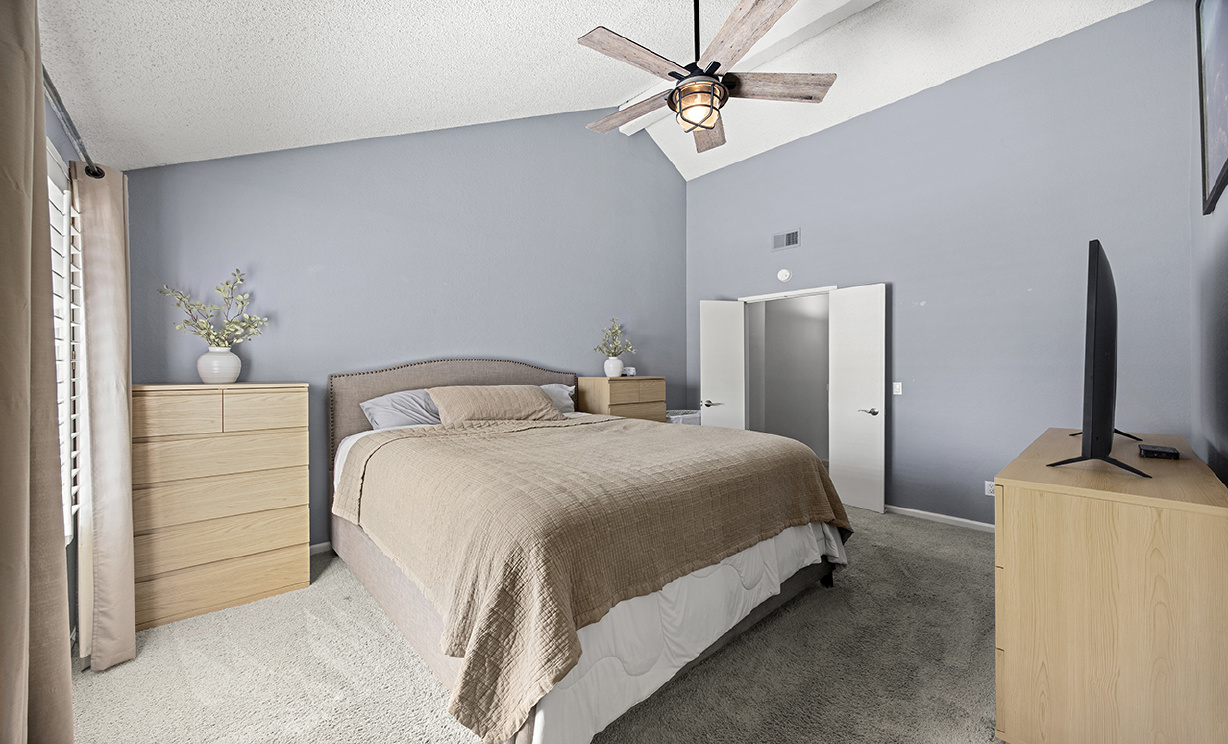 607 Santa Cruz Ct, San Dimas CA: