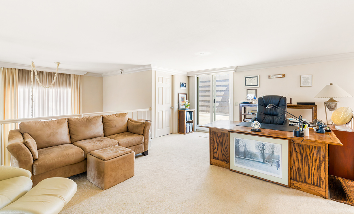 420 Esplanade, Redondo Beach CA: