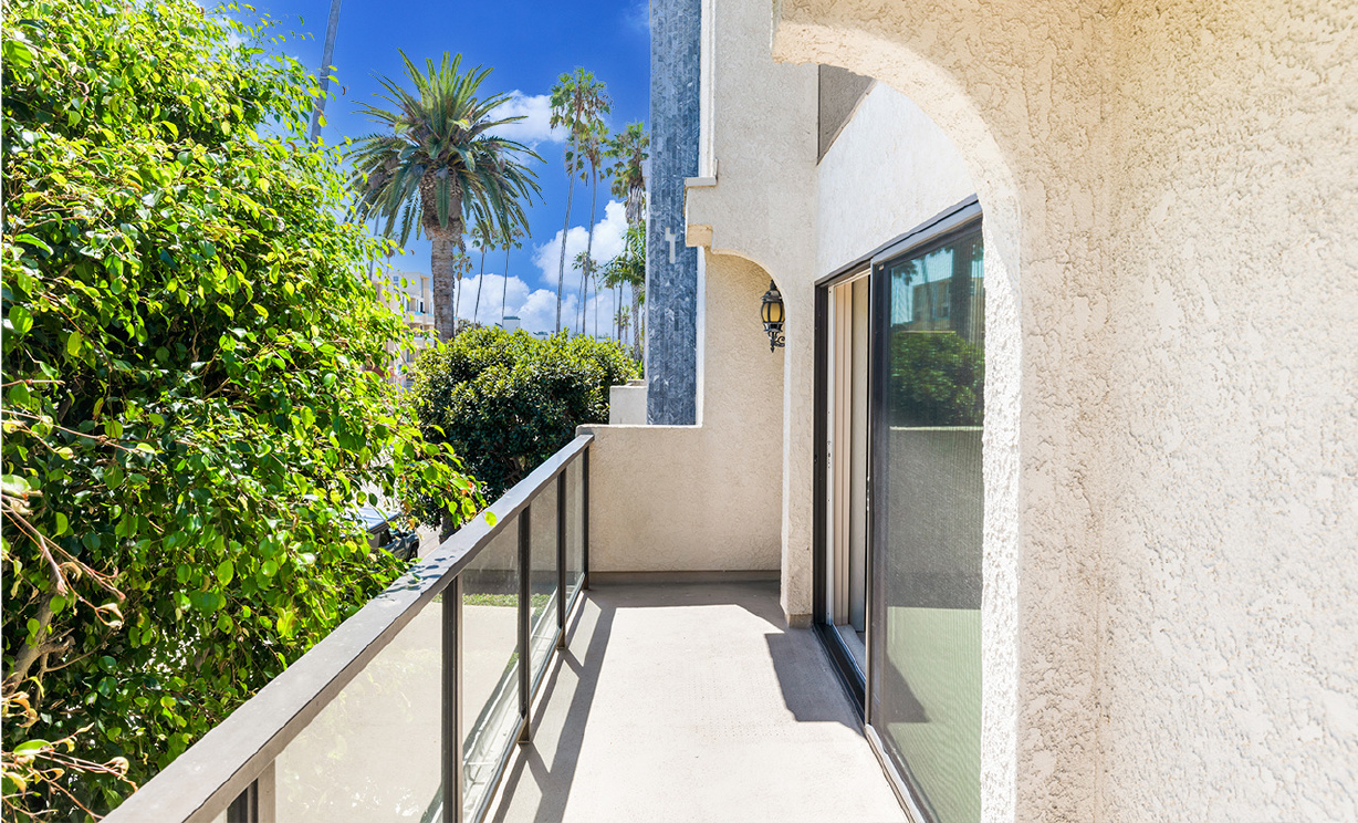 420 Esplanade, Redondo Beach CA: