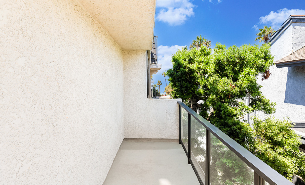 420 Esplanade, Redondo Beach CA: