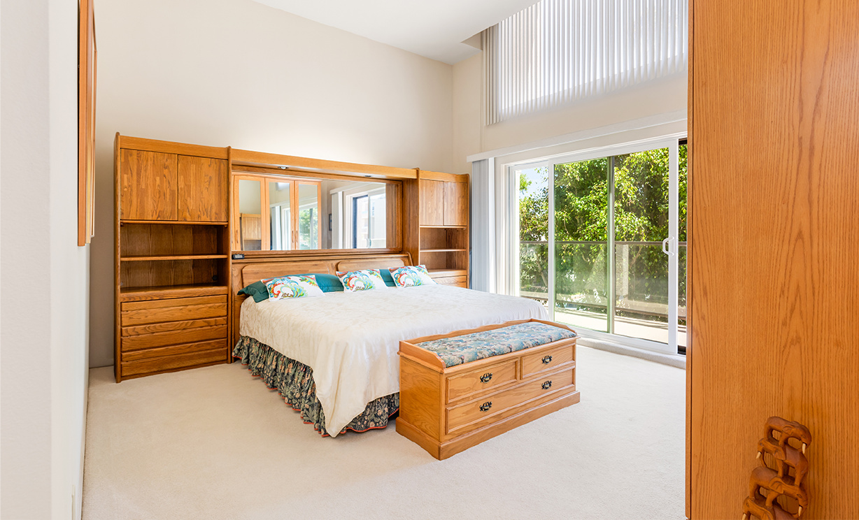 420 Esplanade, Redondo Beach CA: