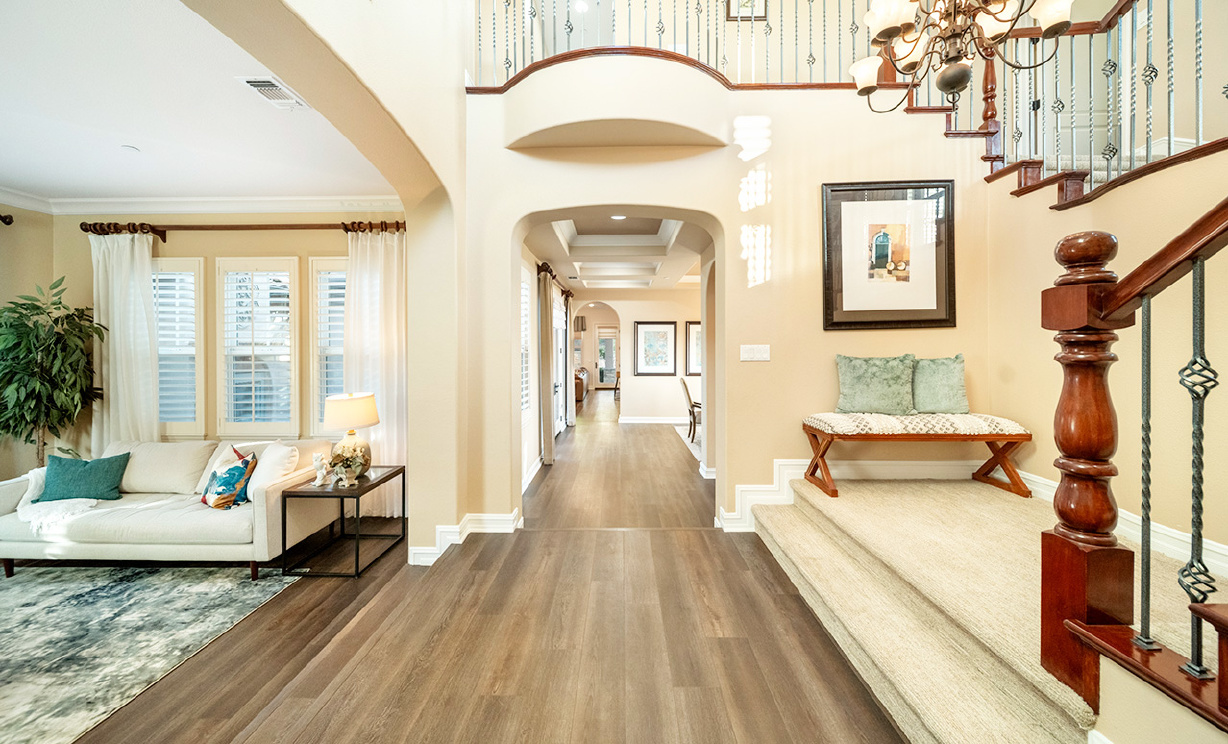 19440 Cleveland Bay Ln, Yorba Linda CA: