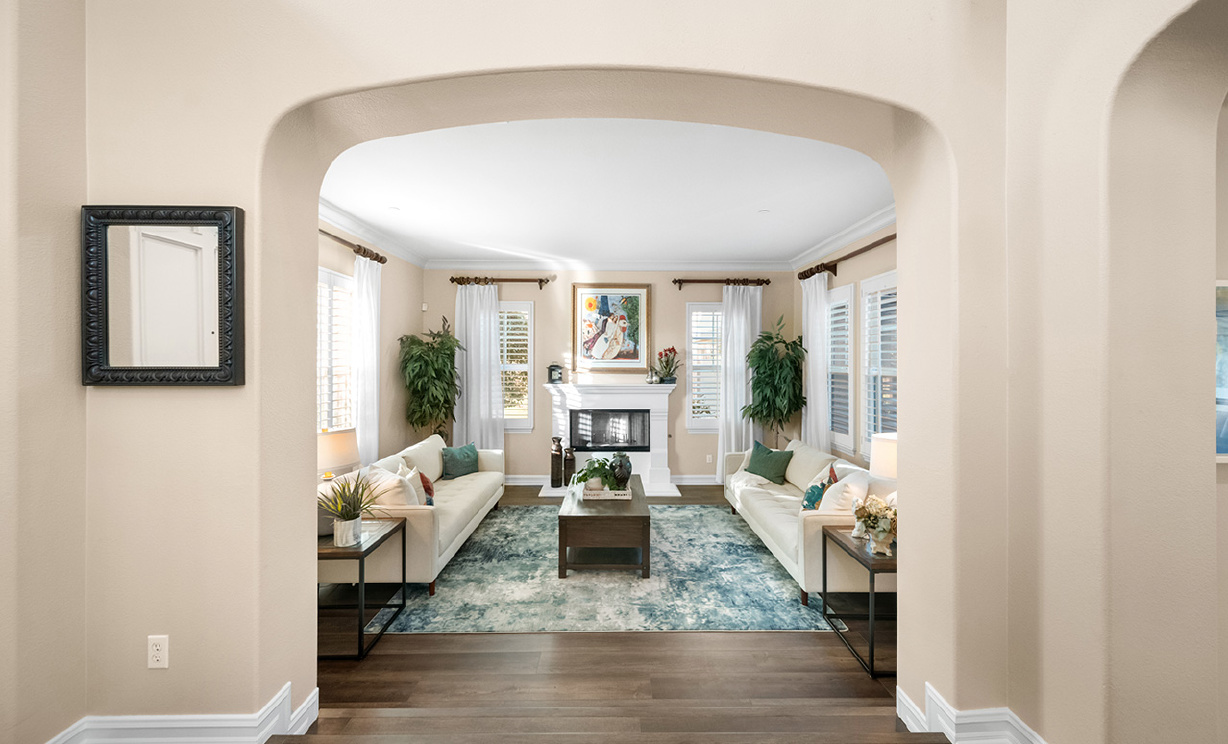 19440 Cleveland Bay Ln, Yorba Linda CA: