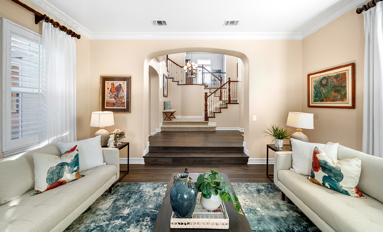 19440 Cleveland Bay Ln, Yorba Linda CA: