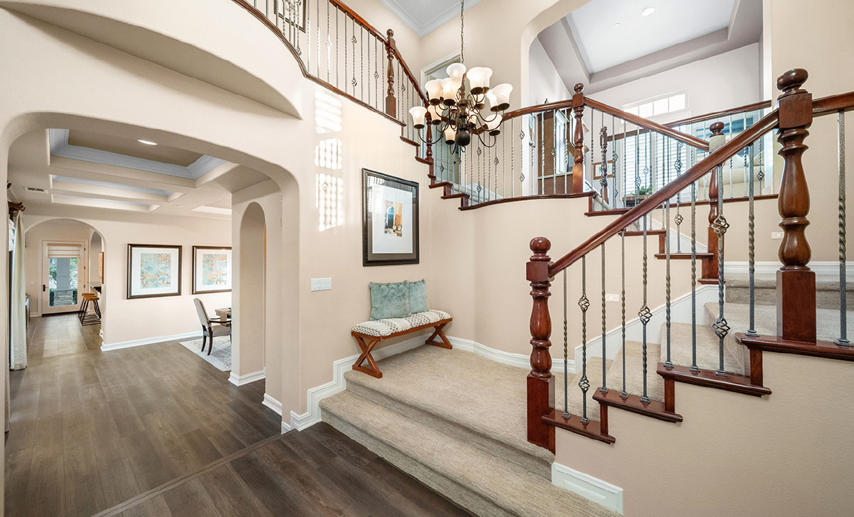 19440 Cleveland Bay Ln, Yorba Linda CA: