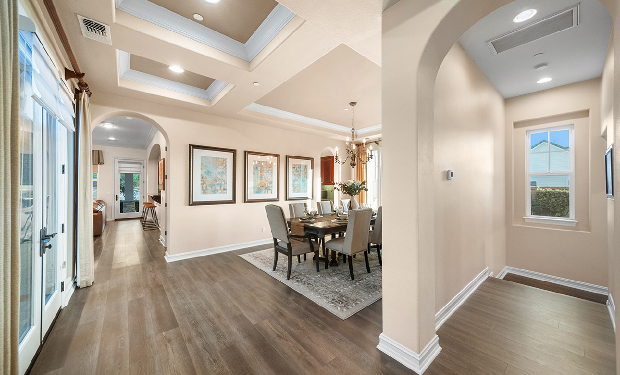 19440 Cleveland Bay Ln, Yorba Linda CA: