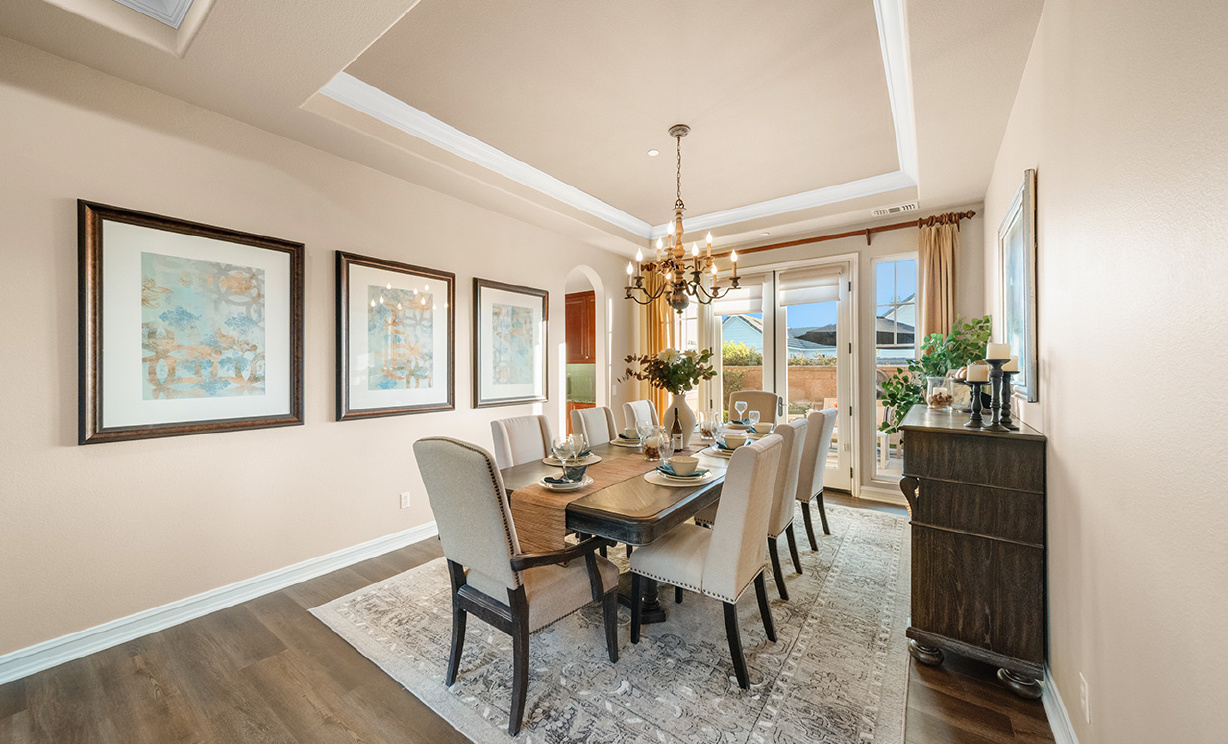 19440 Cleveland Bay Ln, Yorba Linda CA: