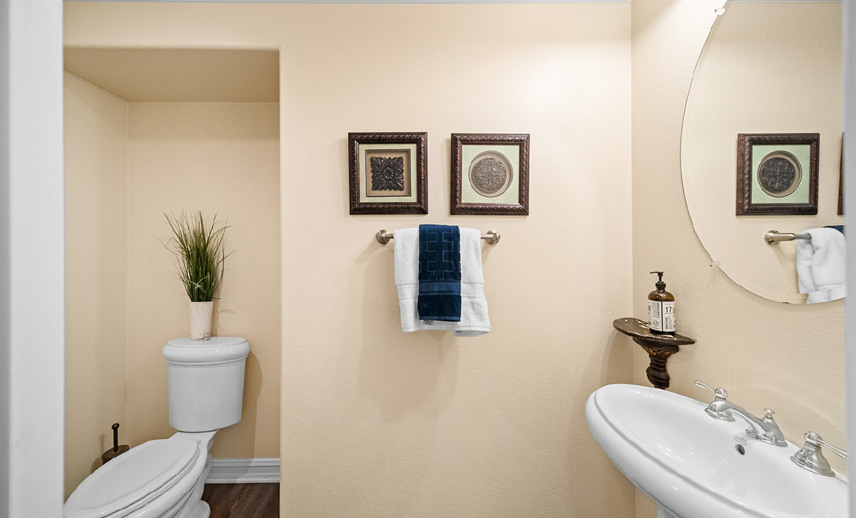 19440 Cleveland Bay Ln, Yorba Linda CA: