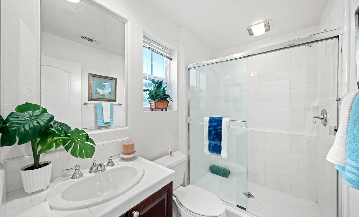 19440 Cleveland Bay Ln, Yorba Linda CA: