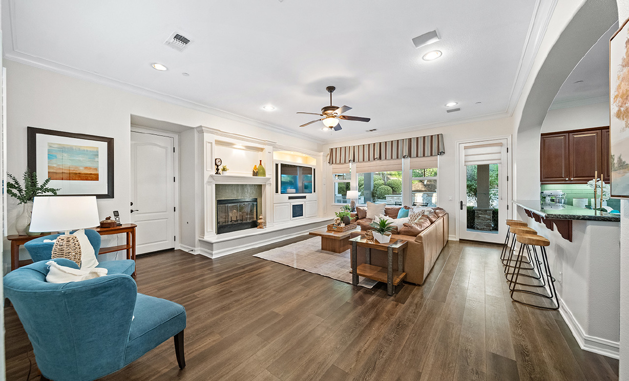 19440 Cleveland Bay Ln, Yorba Linda CA: