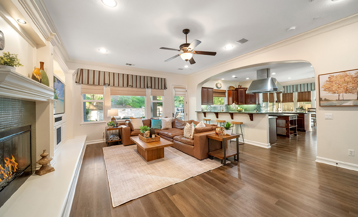 19440 Cleveland Bay Ln, Yorba Linda CA: