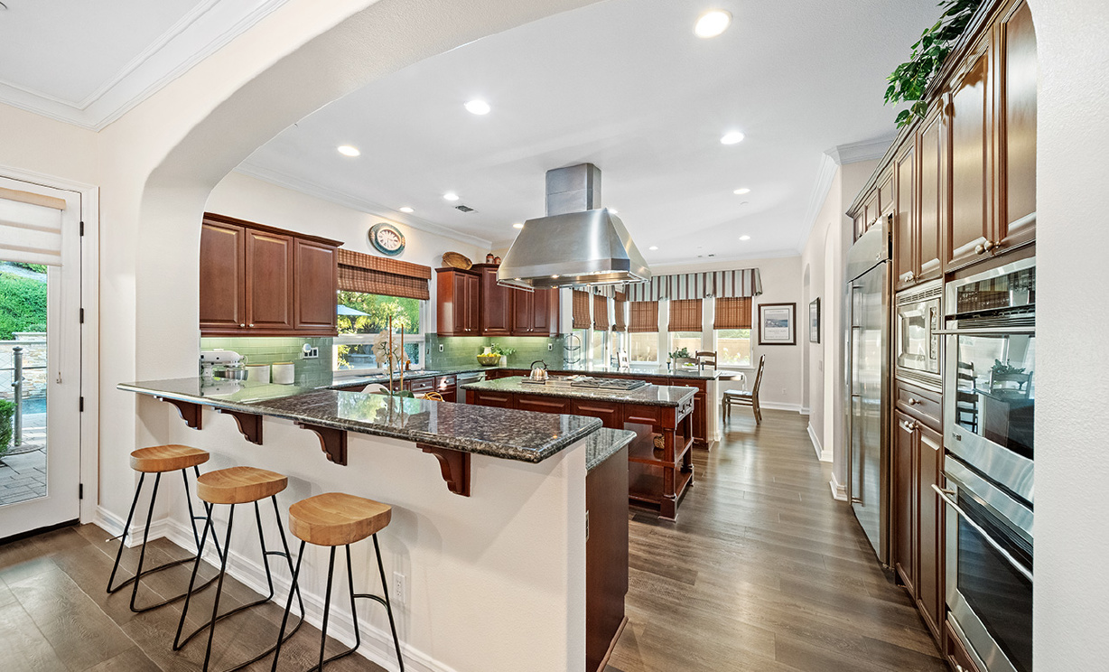19440 Cleveland Bay Ln, Yorba Linda CA: