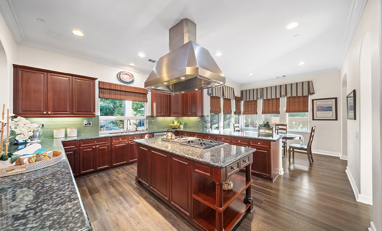 19440 Cleveland Bay Ln, Yorba Linda CA: