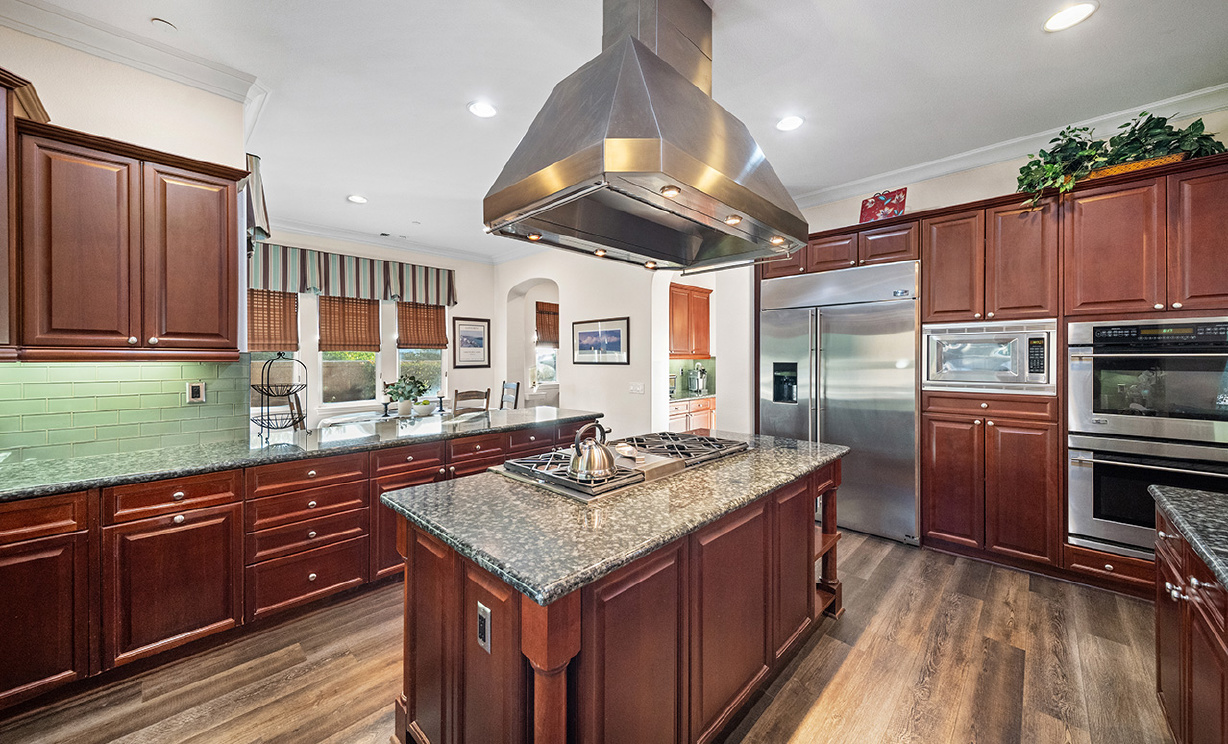 19440 Cleveland Bay Ln, Yorba Linda CA: